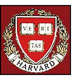 Harvard