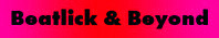 Beatlick and Beyond