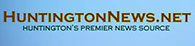 Huntington News