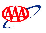 AAA To the Rescue!