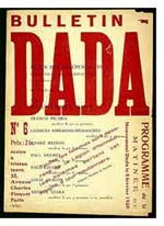 Dada Dada Dada